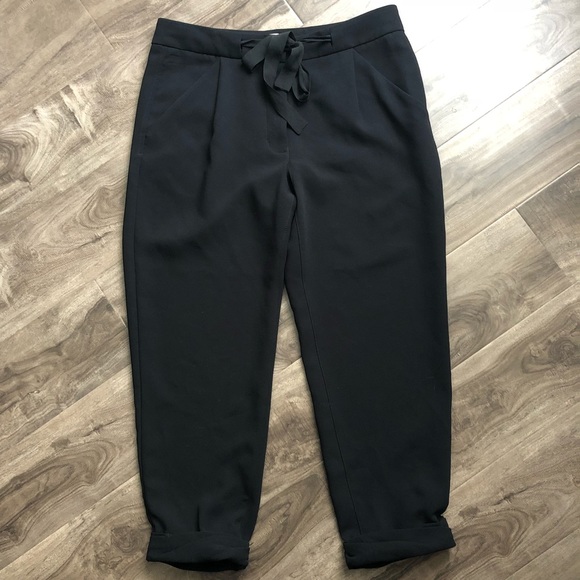 Wilfred Allant Pant - Picture 3 of 3